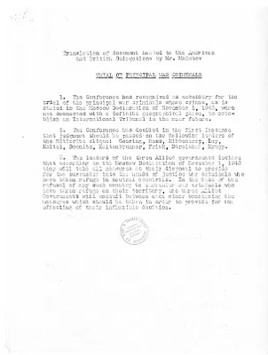 p. 5