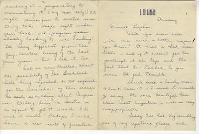 p. 2