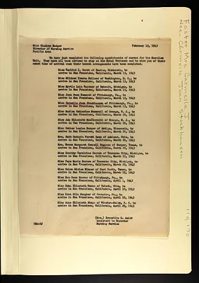 p. 59