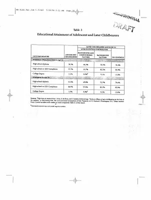 p. 59