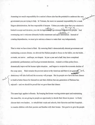 p. 55