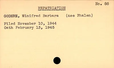 p. 56