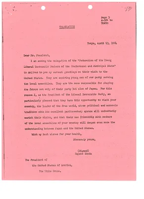 p. 38