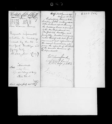 p. 60
