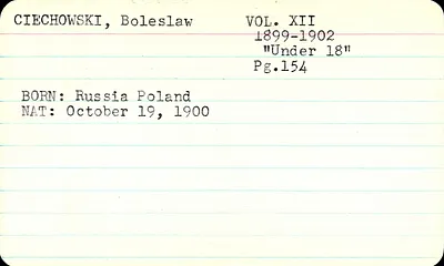 p. 58