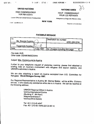 p. 18