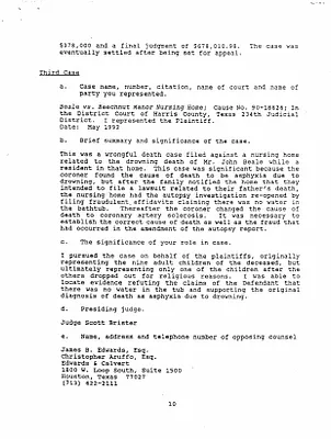 p. 12