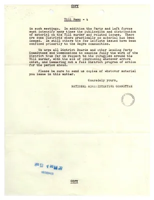 p. 4