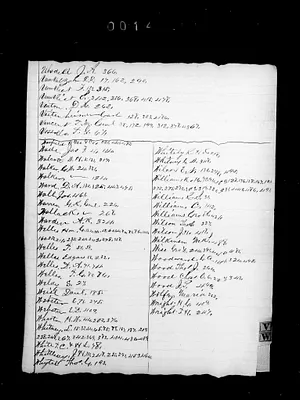 p. 36