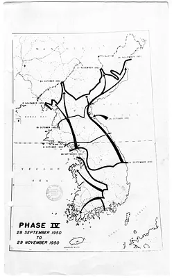 p. 56