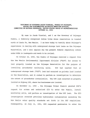 p. 58