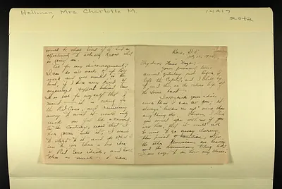 p. 34
