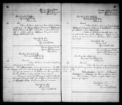 p. 16