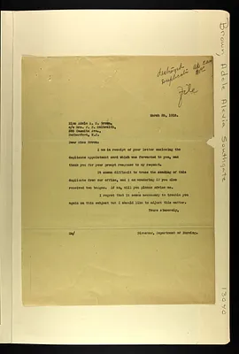 p. 56