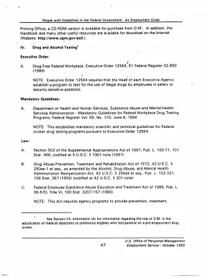 p. 56