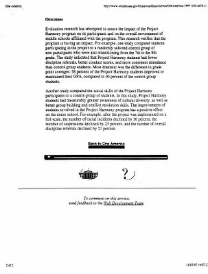 p. 19