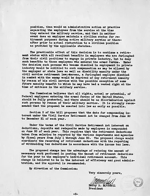 p. 49