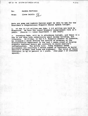 p. 43