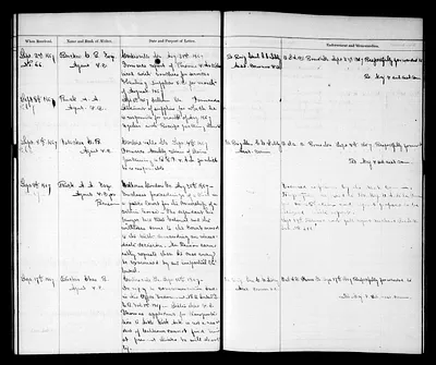 p. 44
