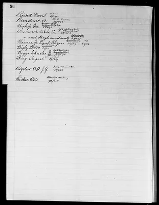 p. 44