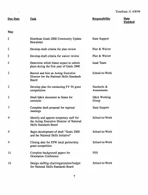 p. 8