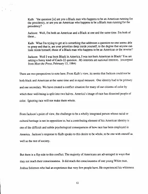 p. 14