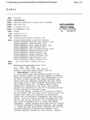 p. 33