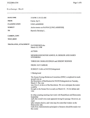 p. 26