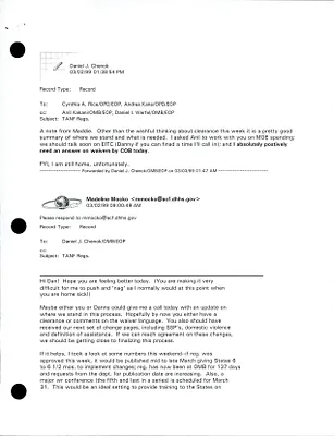 p. 12