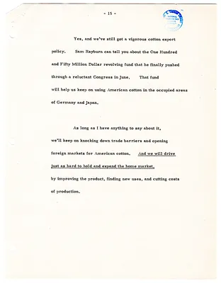 p. 16
