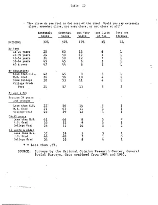 p. 56