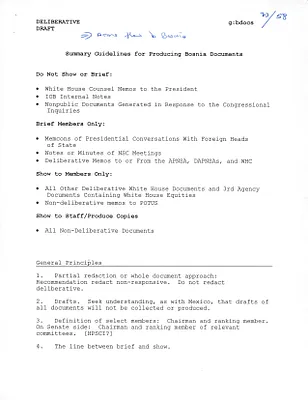 p. 49