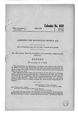 p. 49