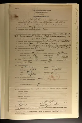 p. 46