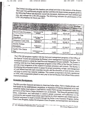 p. 58