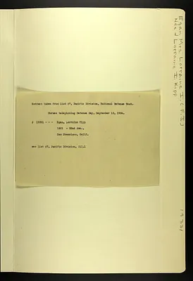 p. 5