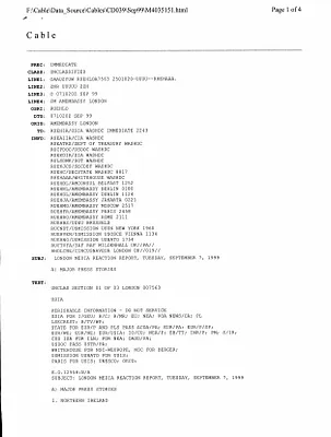 p. 47