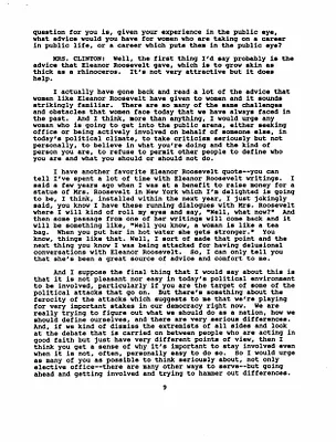 p. 18