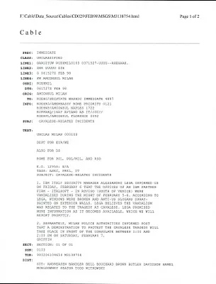 p. 31