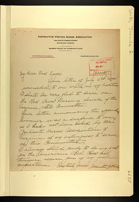 p. 13