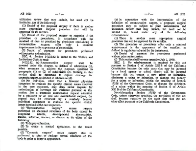 p. 43