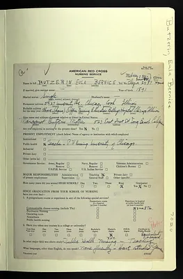 p. 35