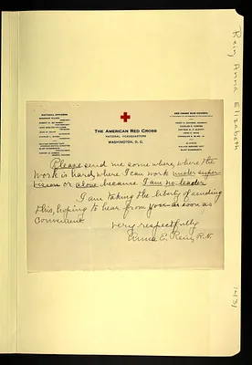 p. 57