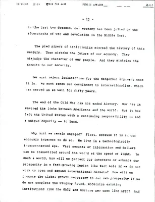 p. 56