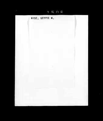 p. 20