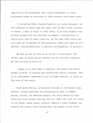 p. 28