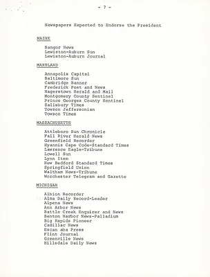 p. 31