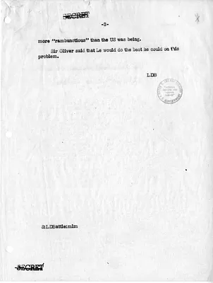 p. 2