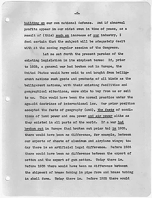 p. 8