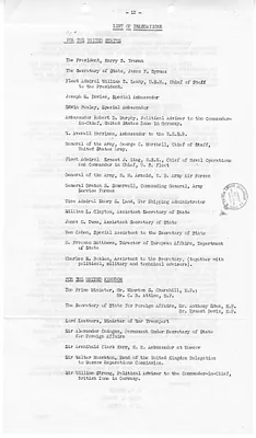 p. 12